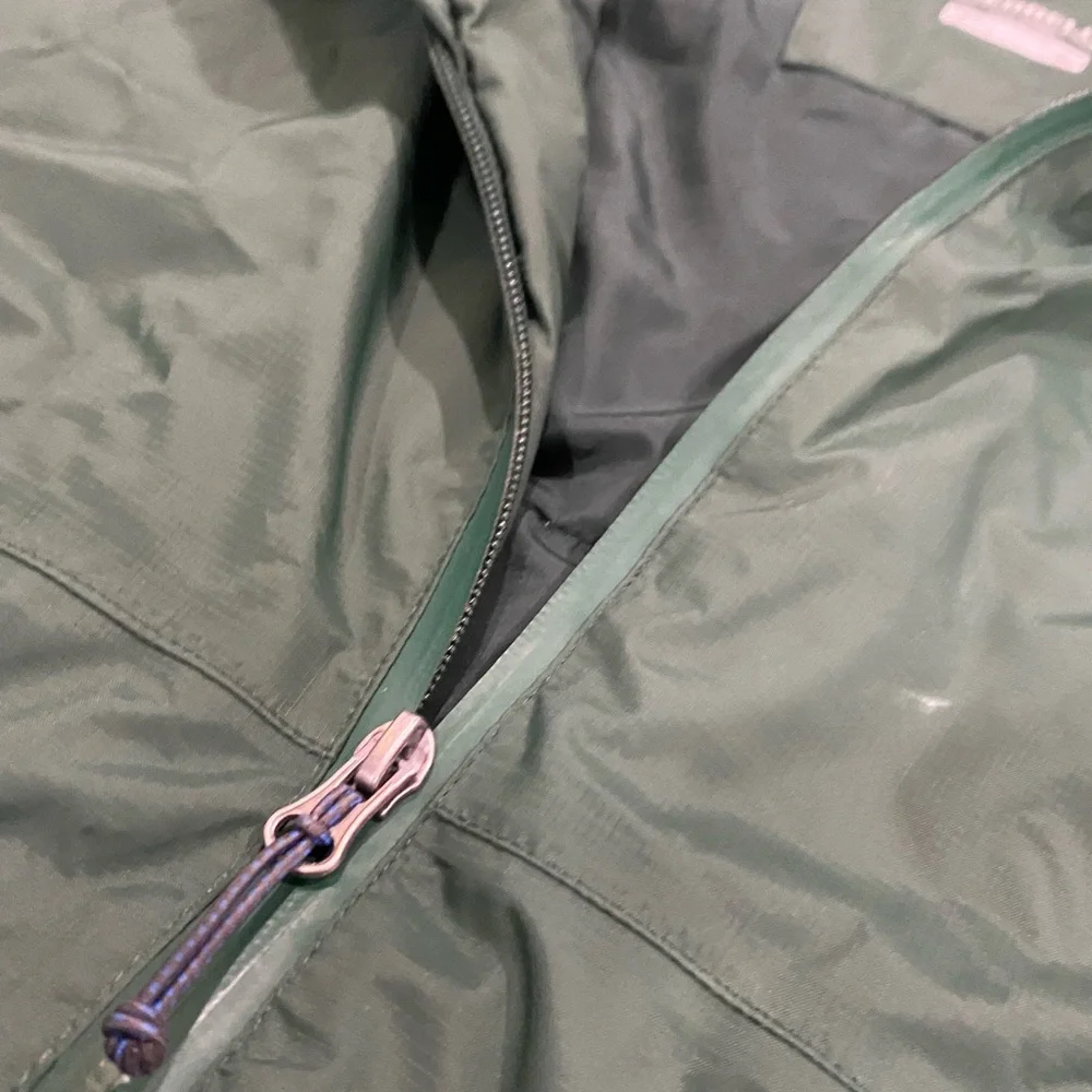 Merrell Coat - Picture 5 of 9
